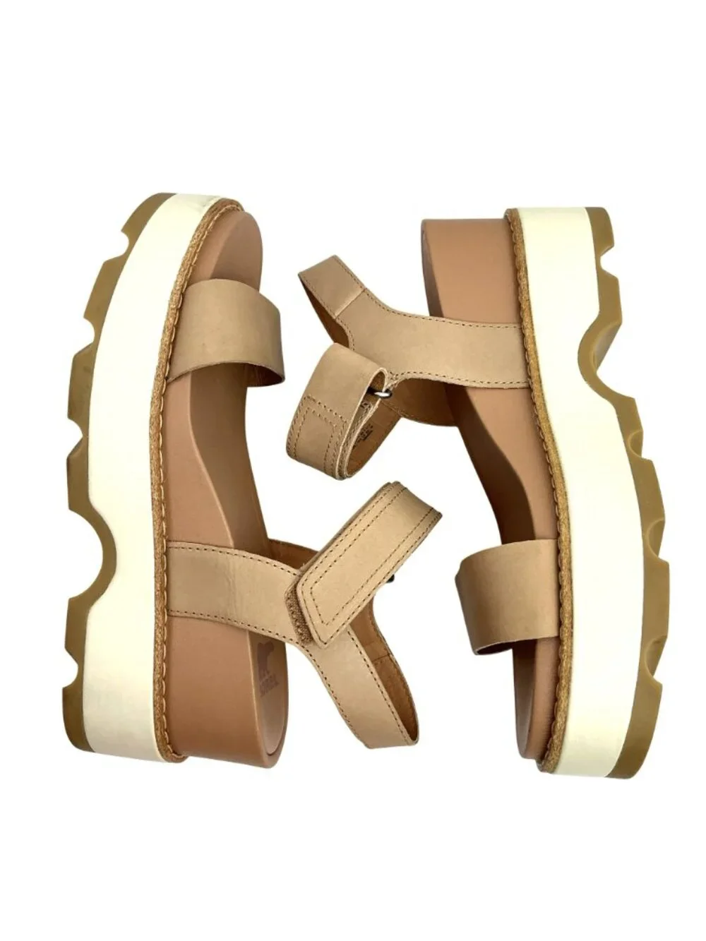 Sorel joanie iv